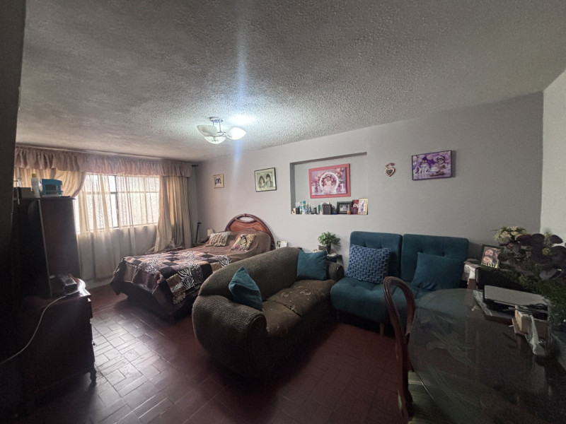 Casa en venta en Venecia, Bogotá · foto 7 de 23