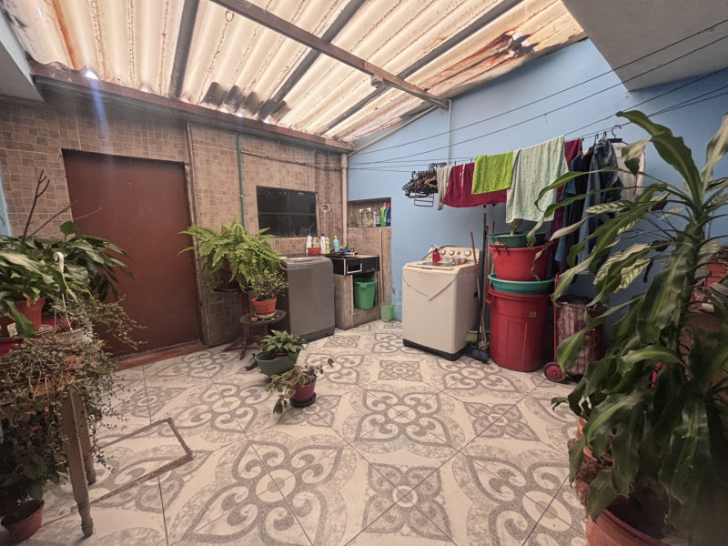 Casa en venta en Venecia, Bogotá · foto 8 de 23