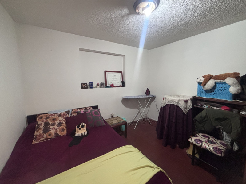 Casa en venta en Venecia, Bogotá · foto 9 de 23