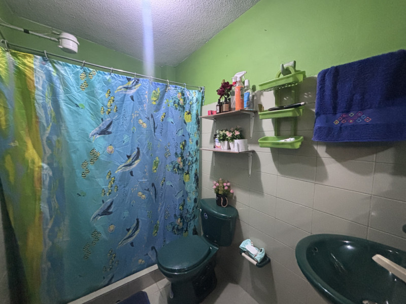 Casa en venta en Venecia, Bogotá · foto 10 de 23