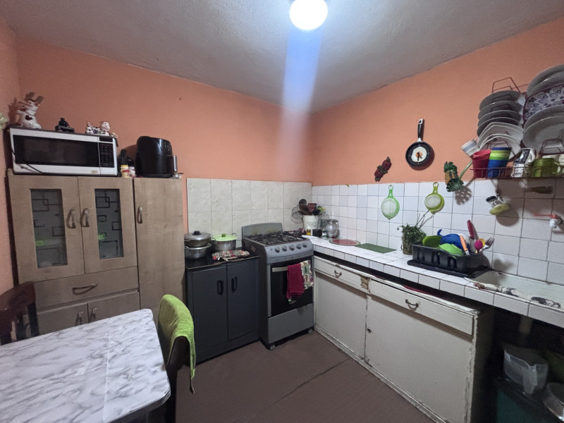 Casa en venta en Venecia, Bogotá · foto 11 de 23