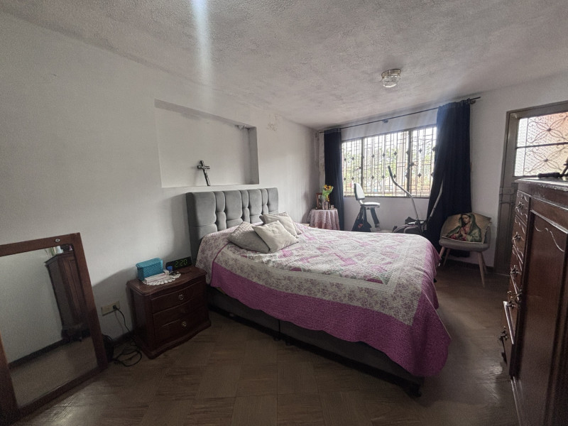 Casa en venta en Venecia, Bogotá · foto 12 de 23