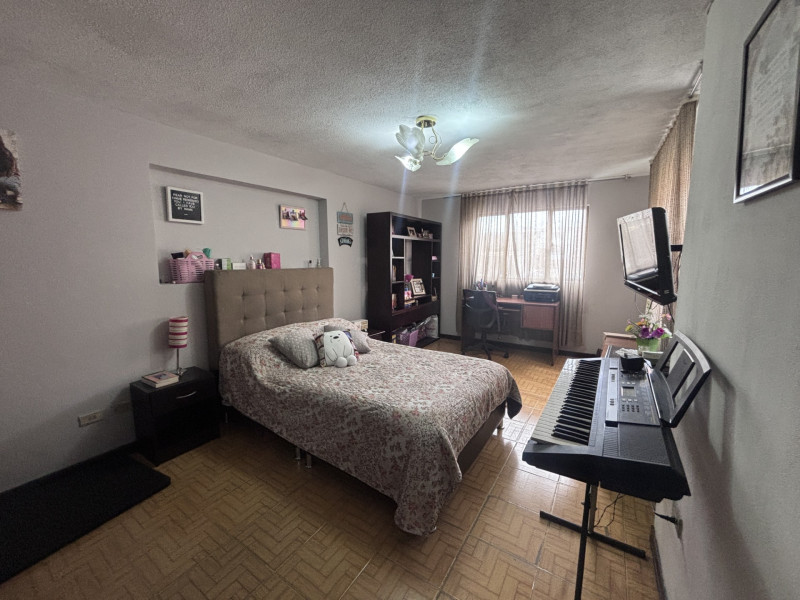 Casa en venta en Venecia, Bogotá · foto 13 de 23