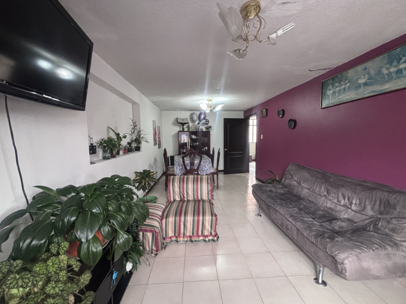 Casa en venta en Venecia, Bogotá · foto 14 de 23