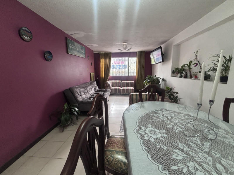 Casa en venta en Venecia, Bogotá · foto 15 de 23