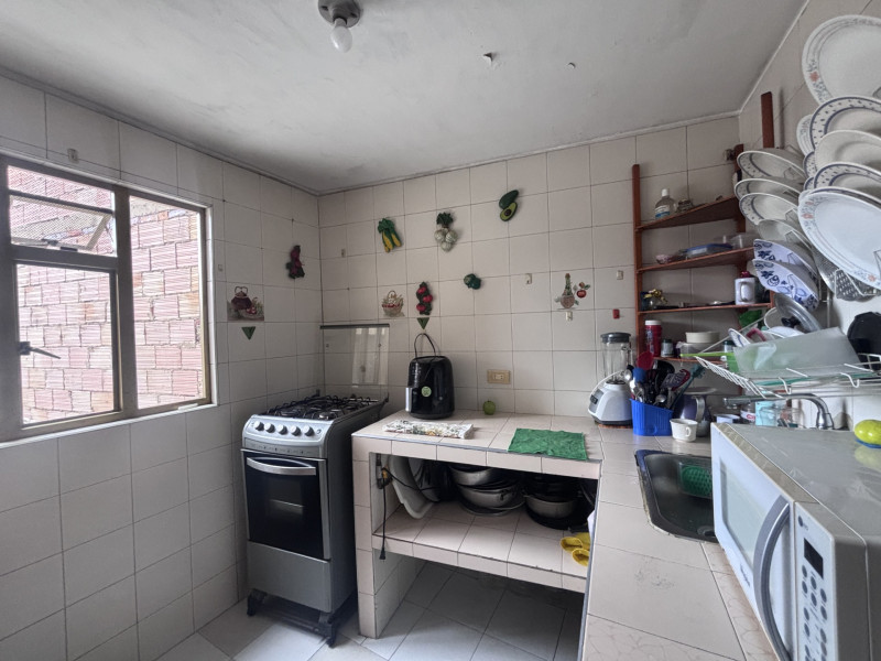 Casa en venta en Venecia, Bogotá · foto 16 de 23
