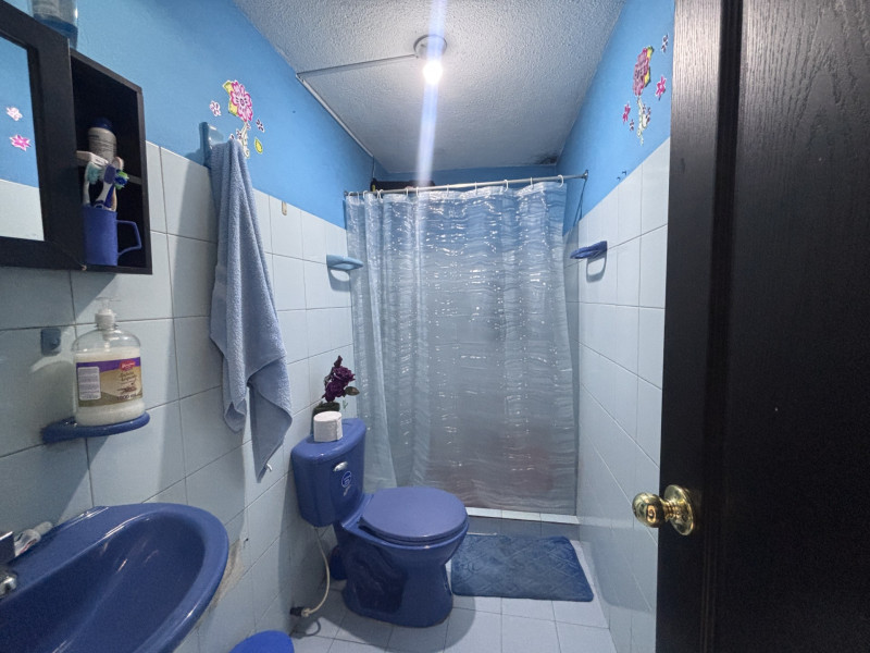 Casa en venta en Venecia, Bogotá · foto 17 de 23