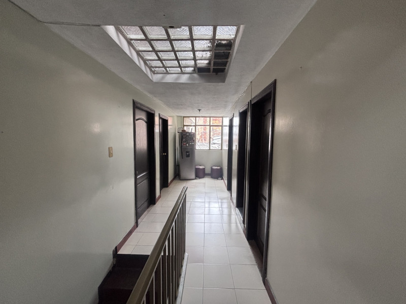 Casa en venta en Venecia, Bogotá · foto 18 de 23