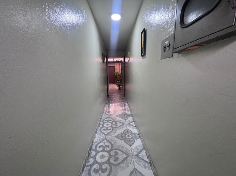 Casa en venta en Venecia, Bogotá · foto 19 de 23