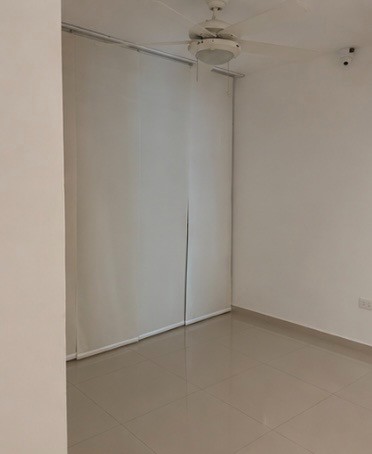 Apartamento en venta en Lago Alto, Barranquilla · foto 7 de 7