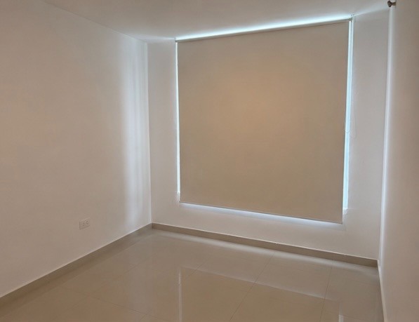 Apartamento en venta en Lago Alto, Barranquilla · foto 6 de 7