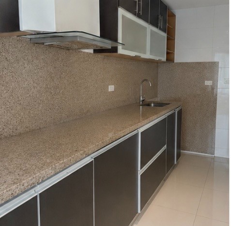 Apartamento en venta en Lago Alto, Barranquilla · foto 2 de 7