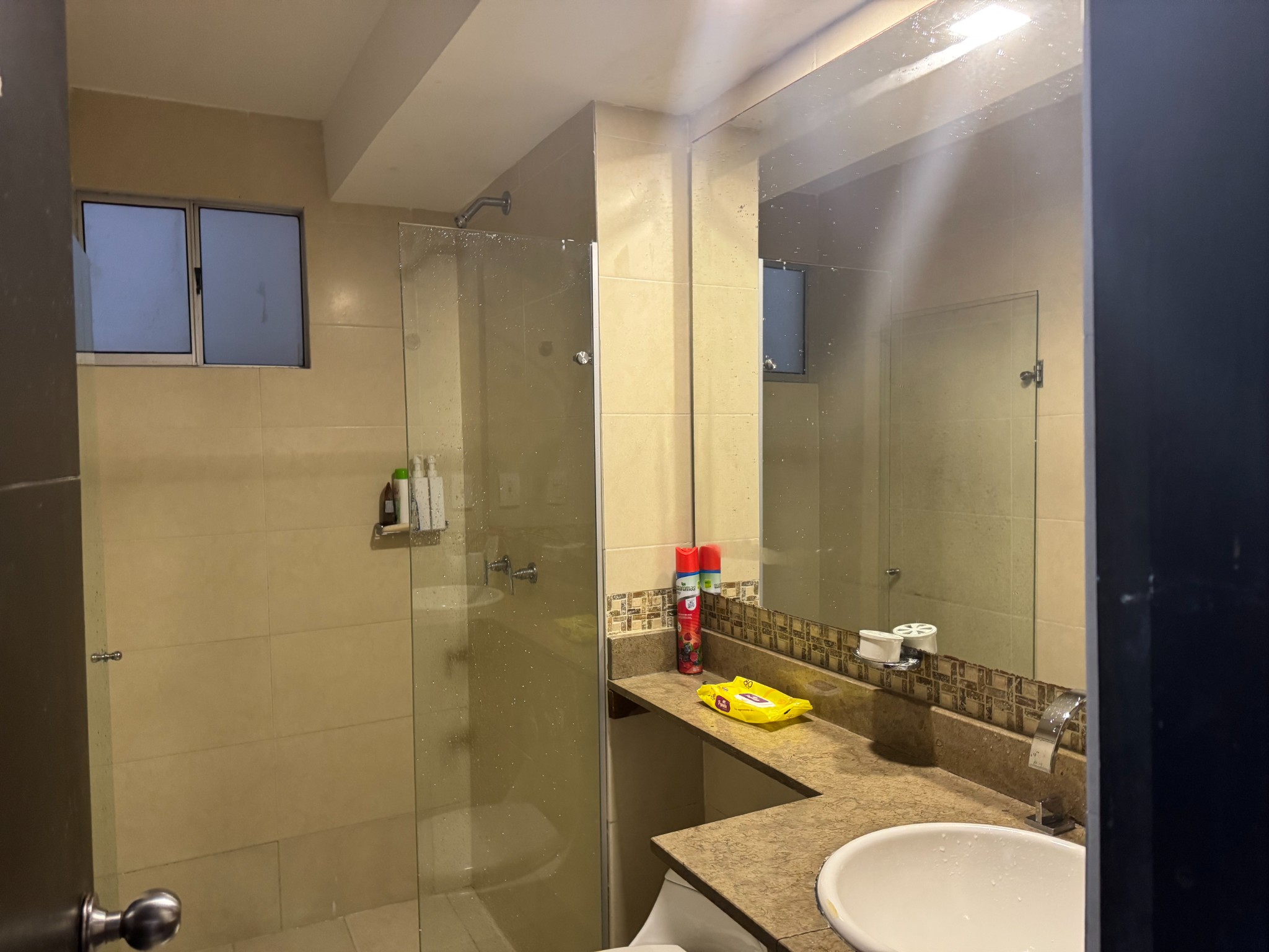 Apartamento en venta en Lago Alto, Barranquilla · foto 5 de 7