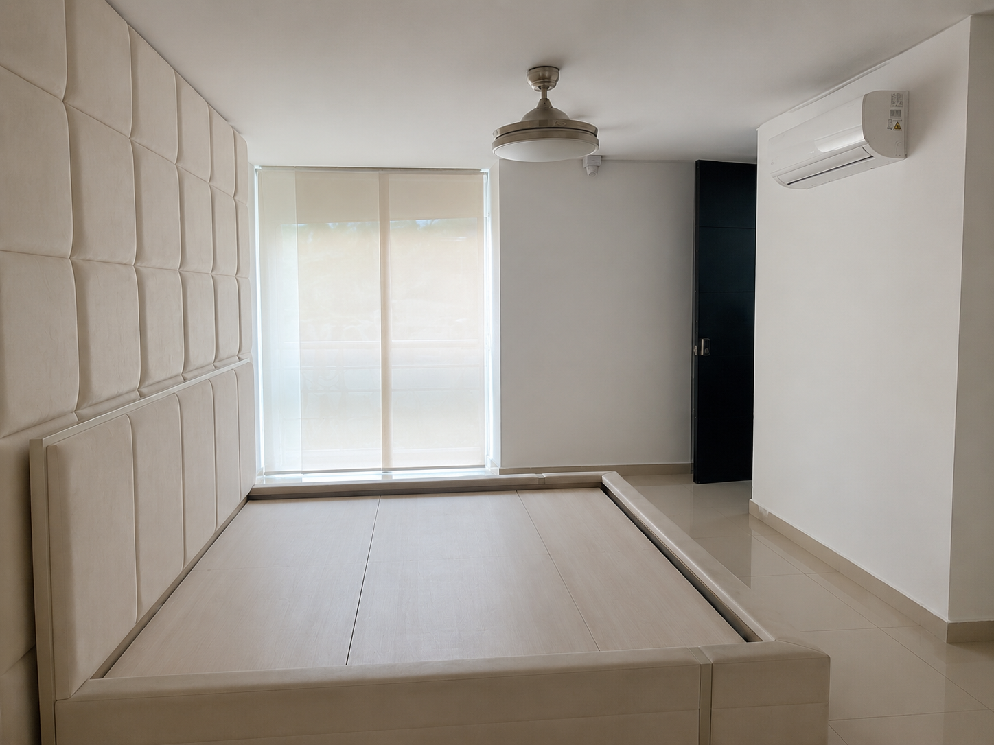 Apartamento en venta en Lago Alto, Barranquilla · foto 4 de 7