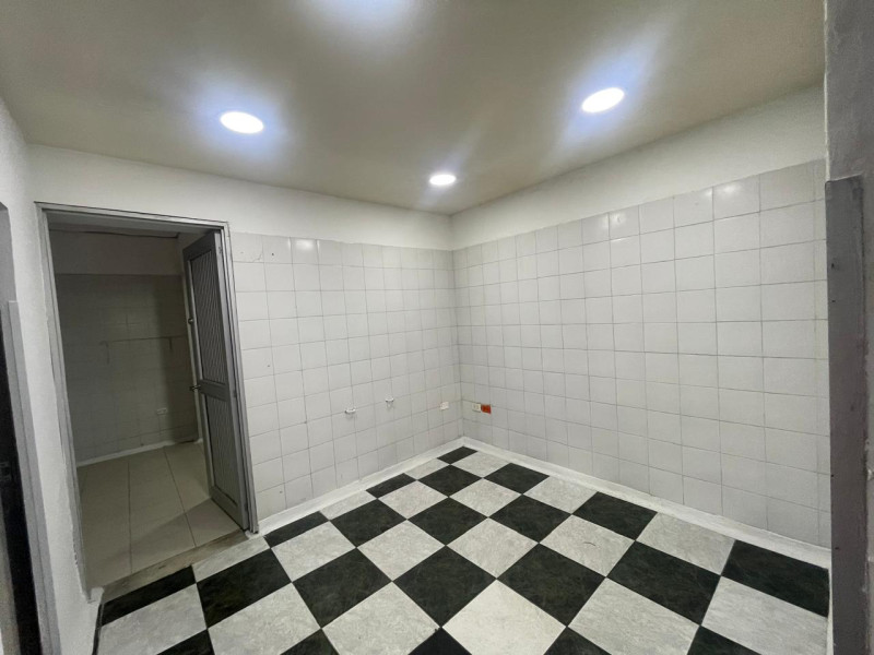 Casa en venta en La Soledad, Bogotá · foto 7 de 24