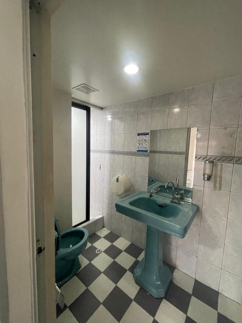 Casa en venta en La Soledad, Bogotá · foto 8 de 24