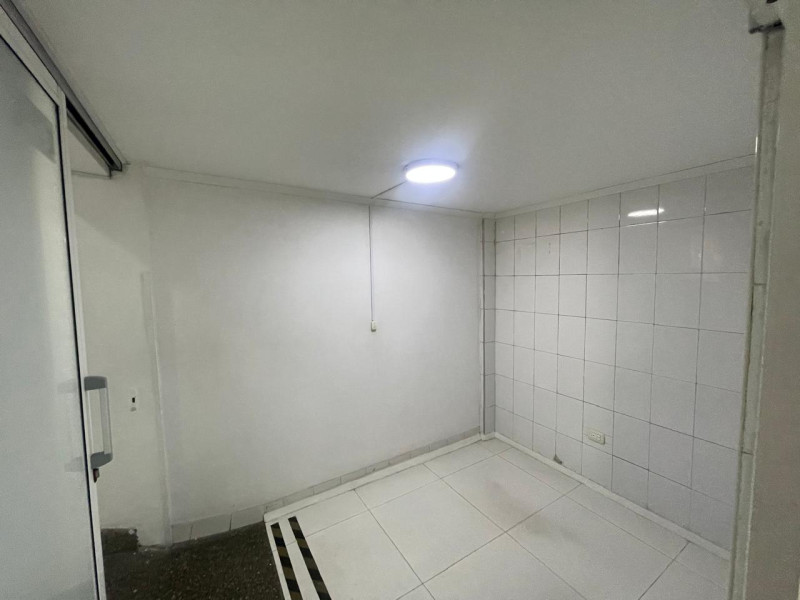Casa en venta en La Soledad, Bogotá · foto 10 de 24