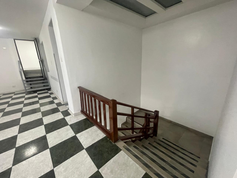 Casa en venta en La Soledad, Bogotá · foto 11 de 24