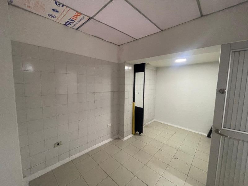 Casa en venta en La Soledad, Bogotá · foto 15 de 24