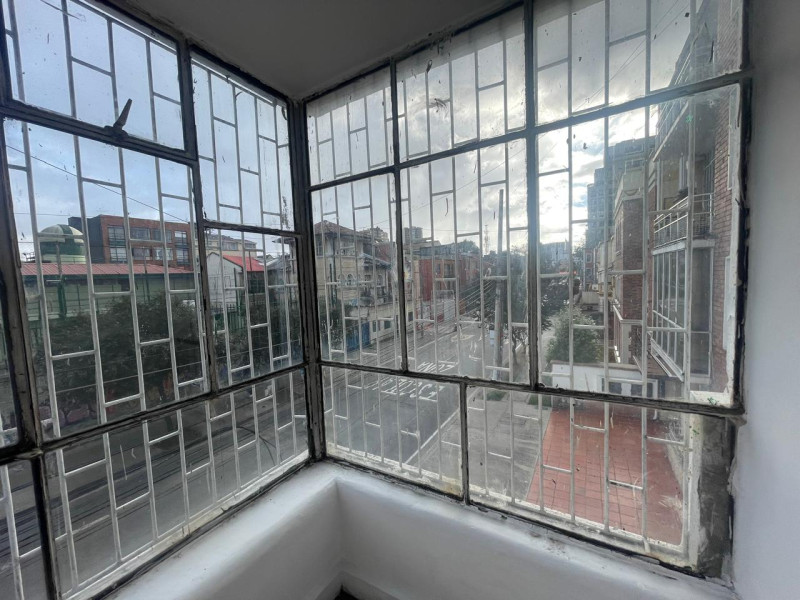 Casa en venta en La Soledad, Bogotá · foto 16 de 24