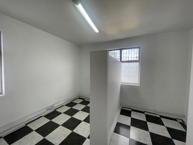 Casa en venta en La Soledad, Bogotá · foto 17 de 24