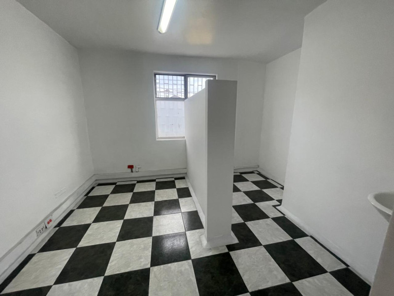 Casa en venta en La Soledad, Bogotá · foto 19 de 24