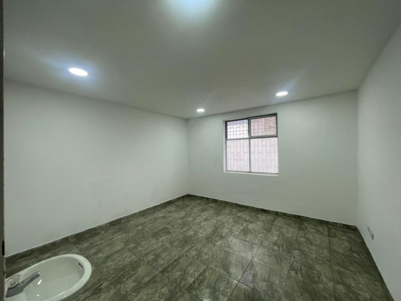 Casa en venta en La Soledad, Bogotá · foto 23 de 24