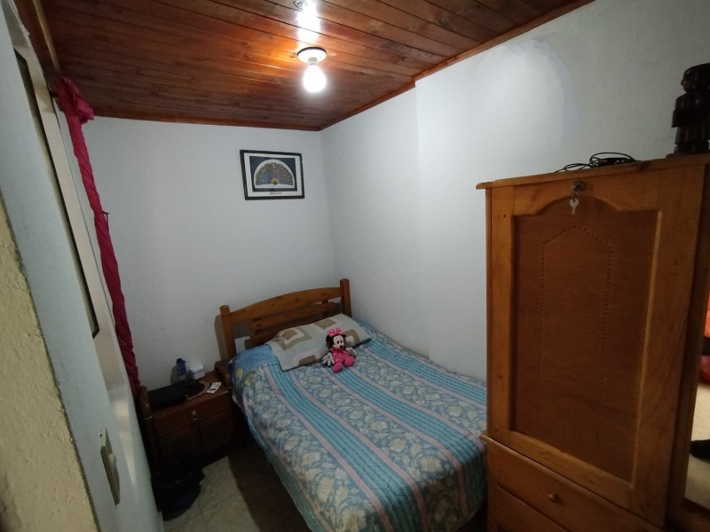 Casa en venta en Sierra Morena, Bogotá · foto 2 de 13