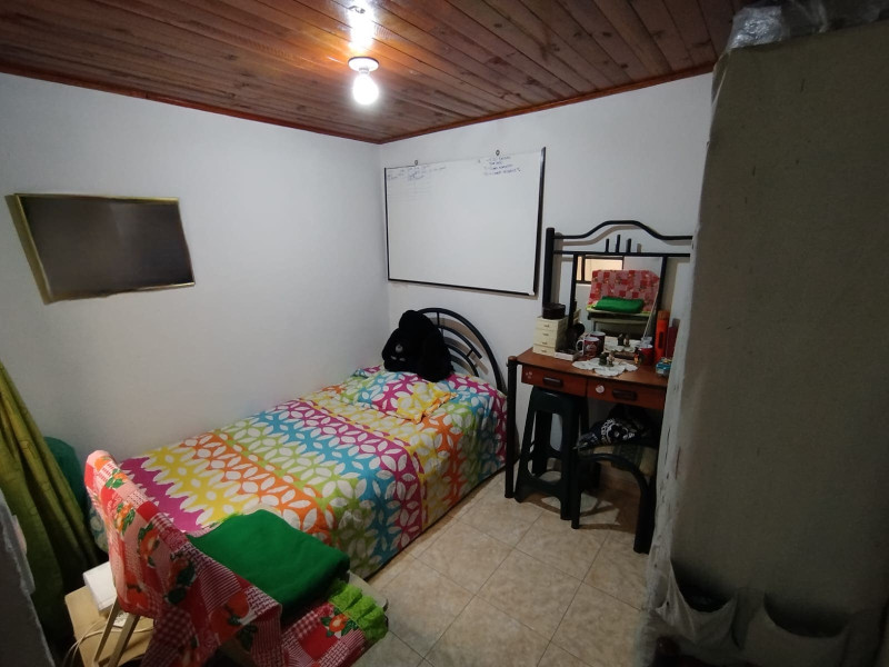 Casa en venta en Sierra Morena, Bogotá · foto 3 de 13
