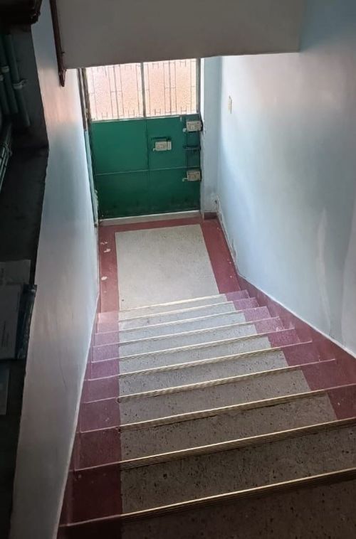 Apartamento de 4 alcobas en venta en Eduardo Santos, Bogotá, 95 m² · foto 3 de 11