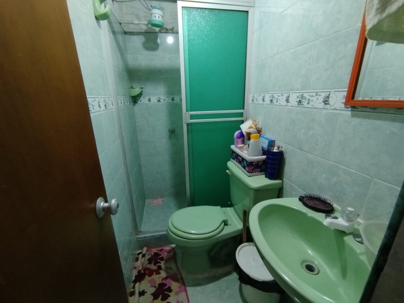 Casa en venta en Sierra Morena, Bogotá · foto 6 de 13