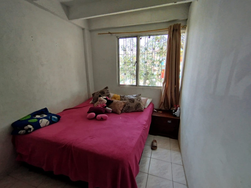 Casa en venta en Sierra Morena, Bogotá · foto 7 de 13