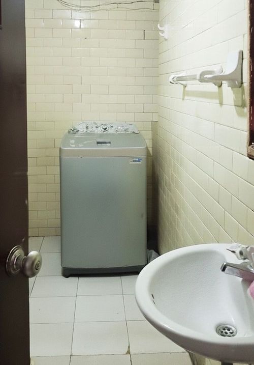 Apartamento de 4 alcobas en venta en Eduardo Santos, Bogotá, 95 m² · foto 7 de 11