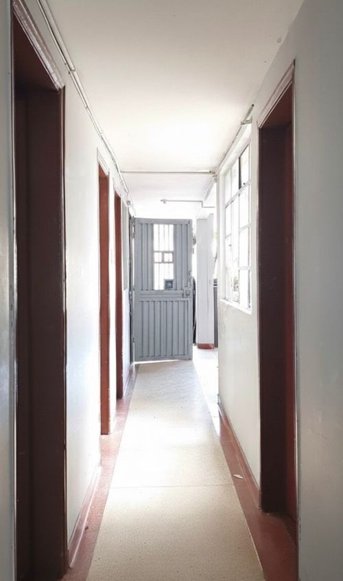 Apartamento de 4 alcobas en venta en Eduardo Santos, Bogotá, 95 m² · foto 8 de 11