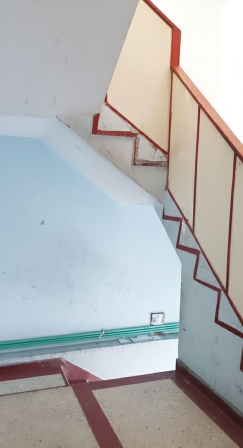 Apartamento de 4 alcobas en venta en Eduardo Santos, Bogotá, 95 m² · foto 9 de 11