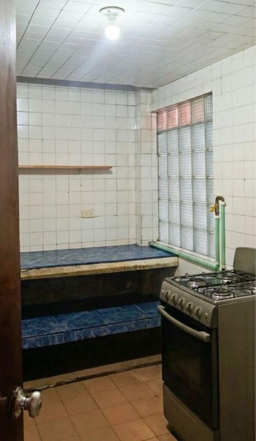 Apartamento de 4 alcobas en venta en Eduardo Santos, Bogotá, 95 m² · foto 10 de 11