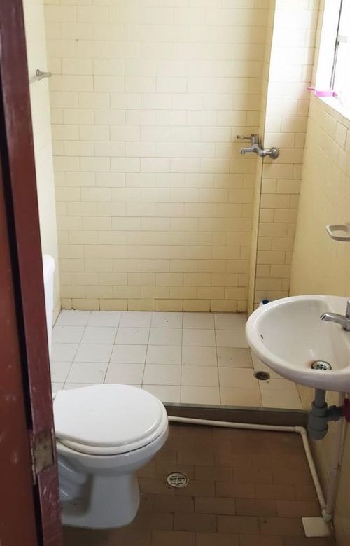 Apartamento de 4 alcobas en venta en Eduardo Santos, Bogotá, 95 m² · foto 11 de 11