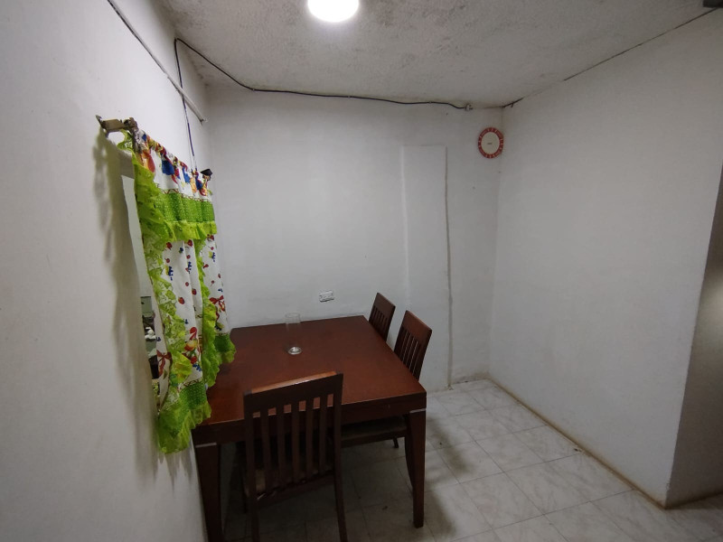 Casa en venta en Sierra Morena, Bogotá · foto 12 de 13