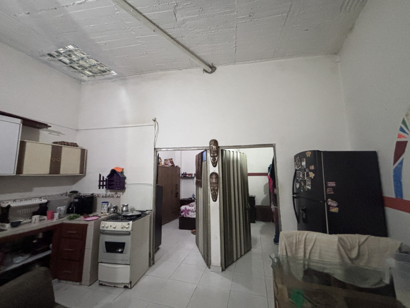 Casa en venta en El Tintal, Bogotá · foto 3 de 20