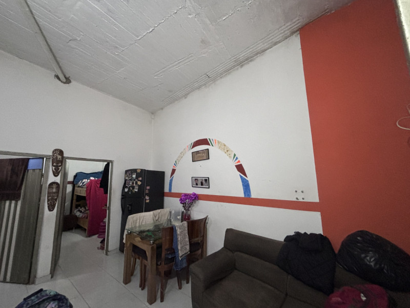 Casa en venta en El Tintal, Bogotá · foto 4 de 20