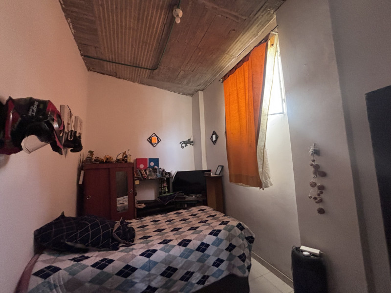 Casa en venta en El Tintal, Bogotá · foto 5 de 20
