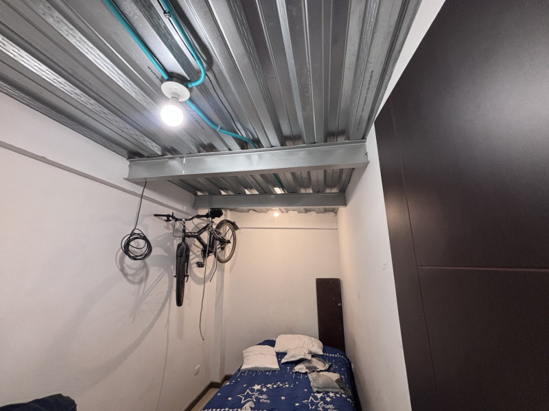 Casa en venta en El Tintal, Bogotá · foto 7 de 20