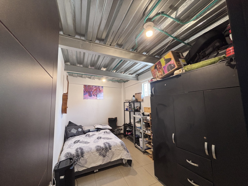 Casa en venta en El Tintal, Bogotá · foto 8 de 20