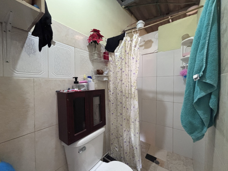 Casa en venta en El Tintal, Bogotá · foto 9 de 20