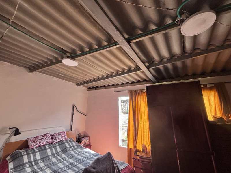 Casa en venta en El Tintal, Bogotá · foto 10 de 20
