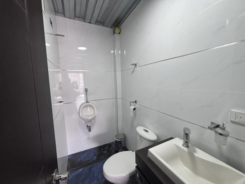 Casa en venta en El Tintal, Bogotá · foto 12 de 20