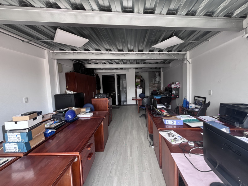 Casa en venta en El Tintal, Bogotá · foto 13 de 20
