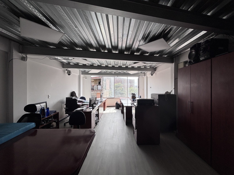 Casa en venta en El Tintal, Bogotá · foto 14 de 20