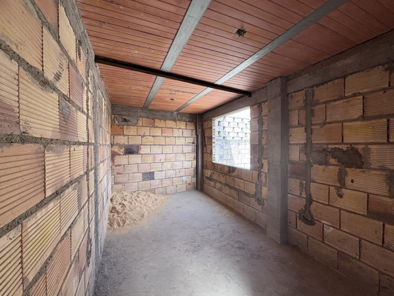 Casa en venta en El Tintal, Bogotá · foto 16 de 20