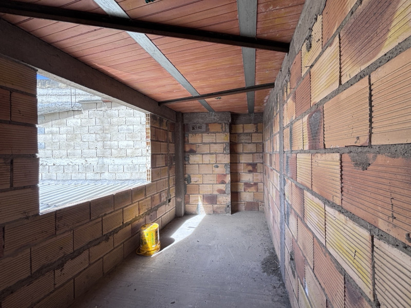 Casa en venta en El Tintal, Bogotá · foto 17 de 20